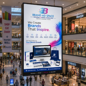 advertising