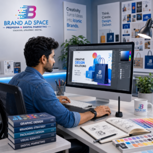 creative design
