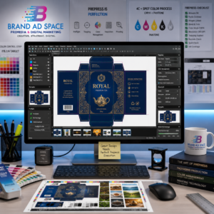 prepress