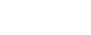 white brandadspace business card front