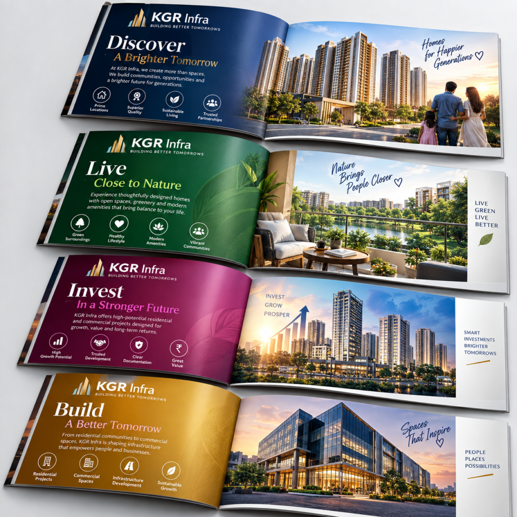 brochure 2