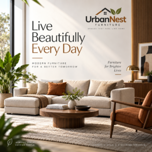 furniture